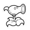 Стикер 43 Adaptive games emoji