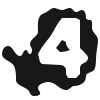 Обложка набора Adaptive games emoji