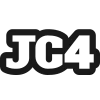 Стикер 35 Adaptive games emoji