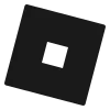 Стикер 30 Adaptive games emoji