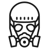 Стикер 17 Adaptive games emoji