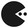Стикер 32 Adaptive games emoji