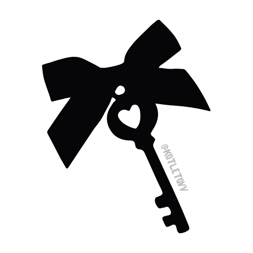 Стикер 5 Bog Pack HD p.4
