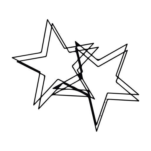 Стикер 16 Bog Pack HD p.4