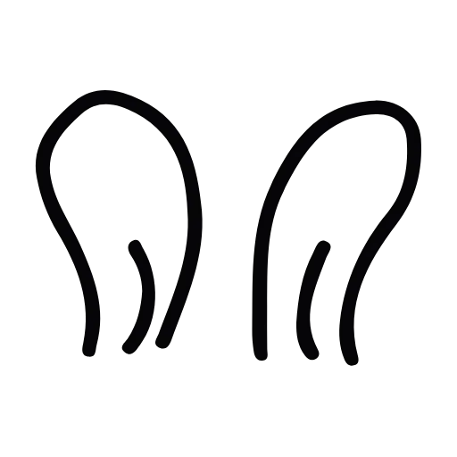 Стикер 27 Bog Pack HD p.4