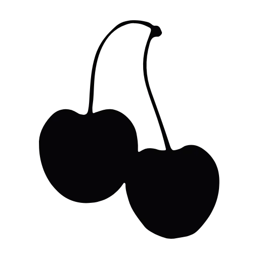 Стикер 4 Bog Pack HD p.4