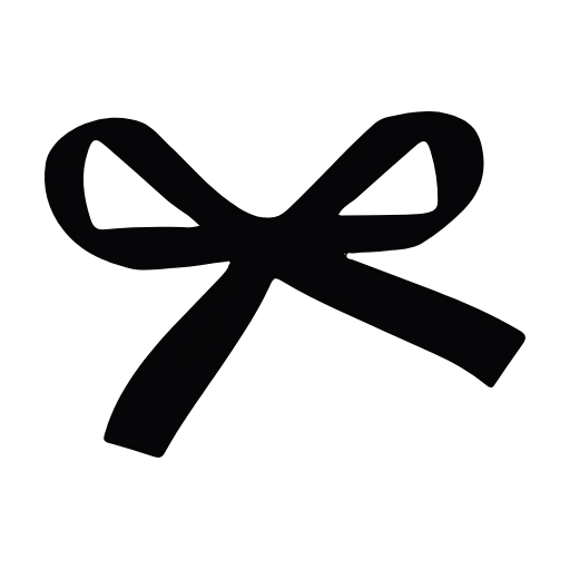 Стикер 7 Bog Pack HD p.4