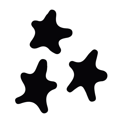 Стикер 39 Bog Pack HD p.4