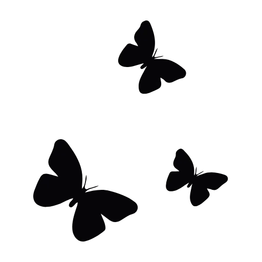 Стикер 10 Bog Pack HD p.4