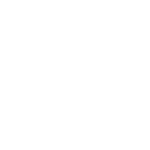 Стикер 36 Adaptive Health