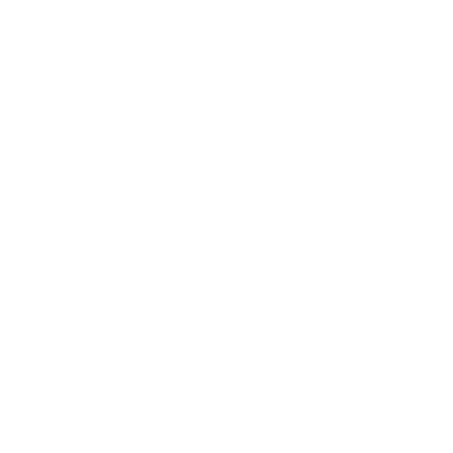 Стикер 22 Adaptive Health