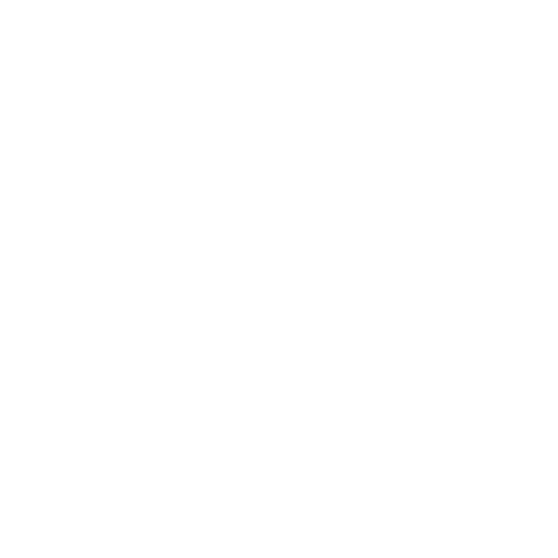 Стикер 32 Adaptive Health