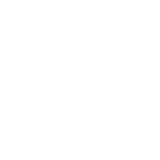 Стикер 28 Adaptive Health