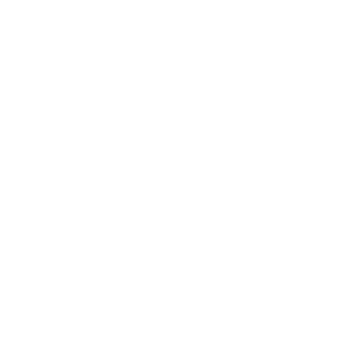 Стикер 19 Adaptive Health
