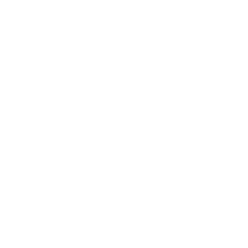 Стикер 34 Adaptive Health