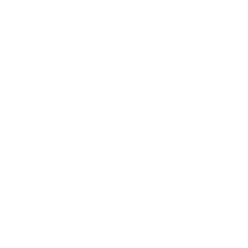 Стикер 21 Adaptive Health