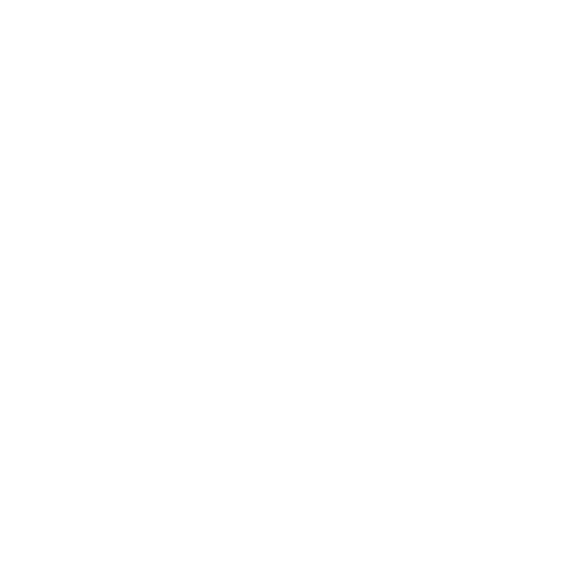 Стикер 38 Adaptive Health