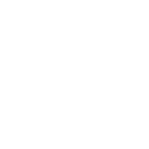 Стикер 39 Adaptive Health