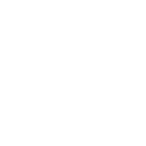 Стикер 35 Adaptive Health