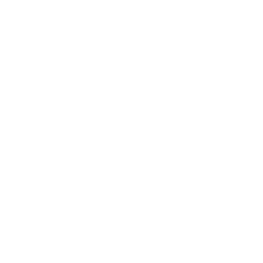 Стикер 11 Adaptive Health