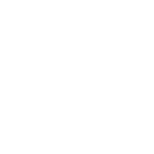 Стикер 9 Adaptive Health