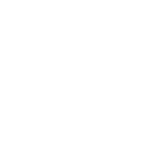 Стикер 8 Adaptive Health