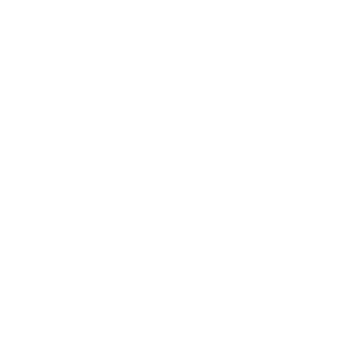 Стикер 12 Adaptive Health