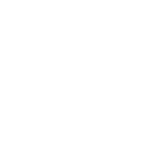 Стикер 14 Adaptive Health