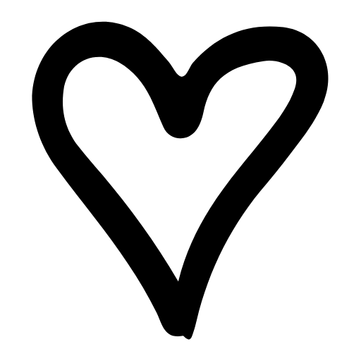 Стикер 37 Hearts (HD adaptive)