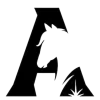 Стикер 57 𝓐𝓵𝓮𝔁 𝓓𝓗
