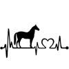 Стикер 46 𝓐𝓵𝓮𝔁 𝓓𝓗