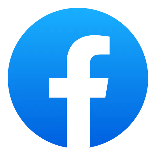Стикер 27 adaptive logo