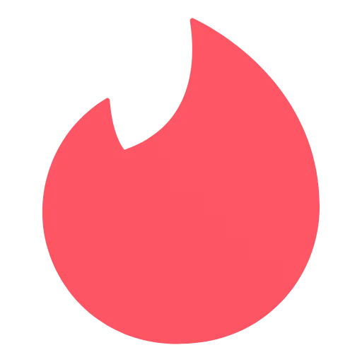 Стикер 33 adaptive logo