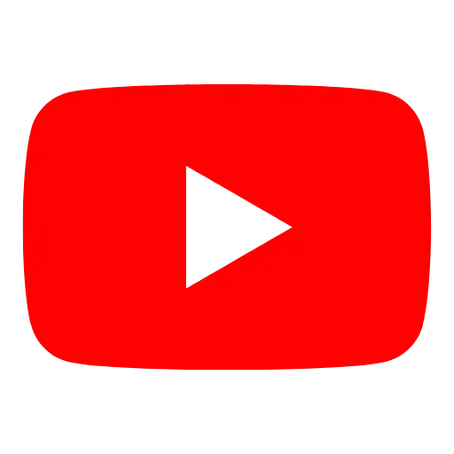 Стикер 29 adaptive logo