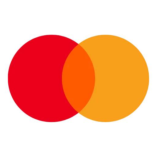 Стикер 23 adaptive logo
