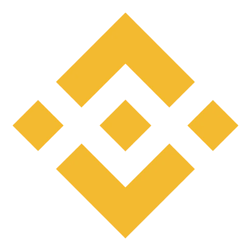 Стикер 24 adaptive logo