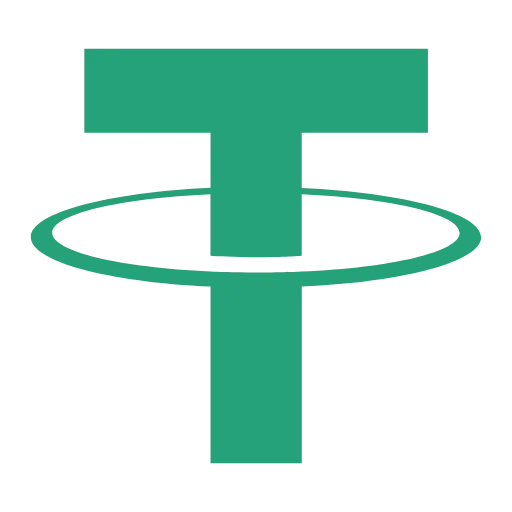 Стикер 26 adaptive logo