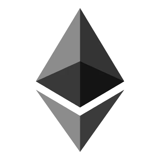 Стикер 25 adaptive logo