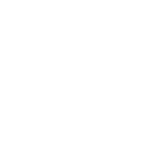 Стикер 32 adaptive logo