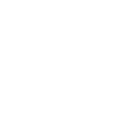 Стикер 37 adaptive logo