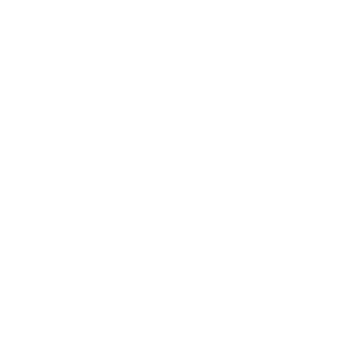 Стикер 38 adaptive logo