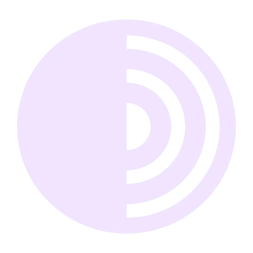 Стикер 34 adaptive logo
