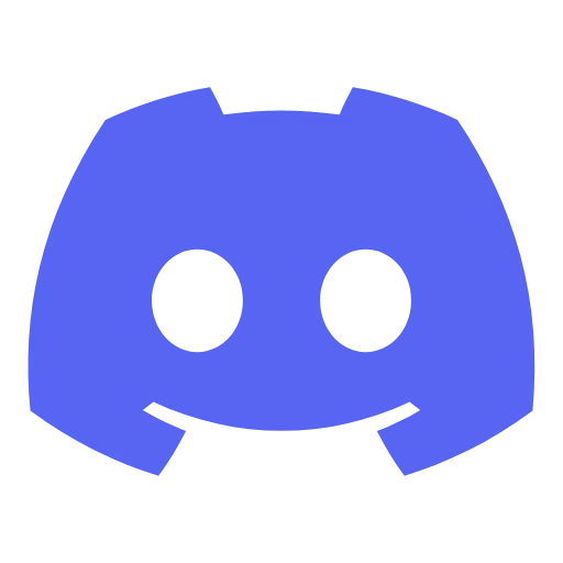 Стикер 31 adaptive logo