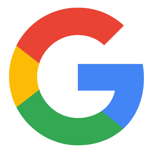 Стикер 11 adaptive logo