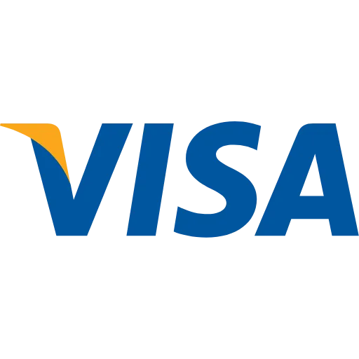Стикер 3 adaptive logo