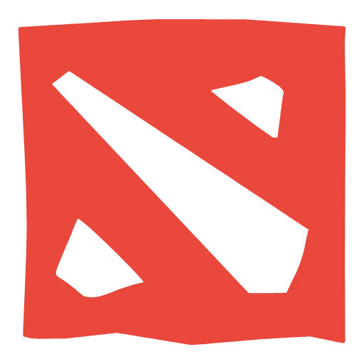 Стикер 15 adaptive logo