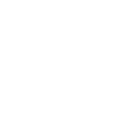 Стикер 6 adaptive logo