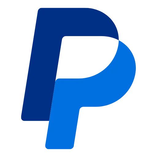 Стикер 4 adaptive logo