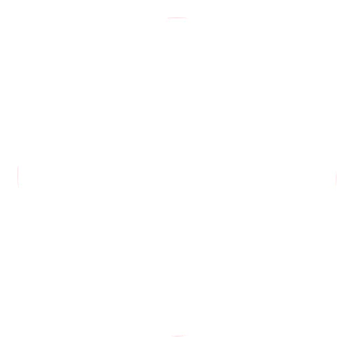 Стикер 8 adaptive logo