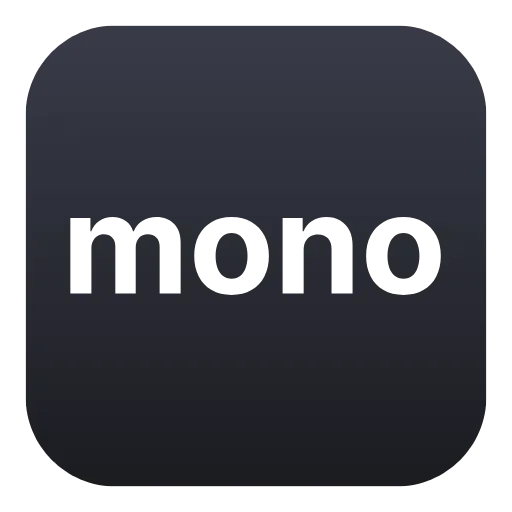 Обложка набора adaptive logo